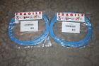 Cab-inf-28g-5 37-0753-01 Cisco Lot Of New Interface Cable Blue