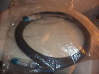 Sfp-h10gb-acu7m 37-1149-02 Cisco New In Package