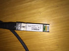Sfp-h10gb-acu10m 37-1150-02 Cisco Cable 10