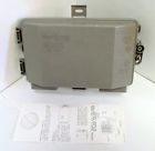 3711h-71-1i01 Tii Technologies Outdoor Network Interface Device Protector Hex