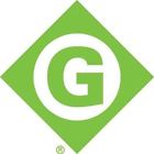 7833100 37170 Greenlee Tools Cord By Vwu 783310371700