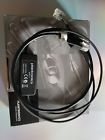 37818-11 Plantronics Aps-11 Electronic Hook 017229137325