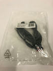 38099-01 Plantronics Qd Cable Avaya Fujitsu At