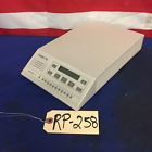 3810-a1-001 Paradyne Comsphere Plus External