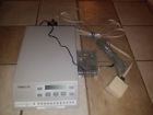 3810-plus Paradyne Comsphere 3810 Plus
