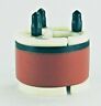 Jm-tri-40b136s 381744-000 Commscope Jackmoon Triplex Duct Plug Size For Up To Cables