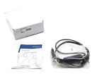 38350-12 Plantronics New Cisco Remote Desk Phone Electronic Hook 017229143180
