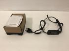 38350-13 Plantronics Ehs Electronic Hook Switch