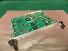 389-3127-00 Videotele Advanced Encoder Card