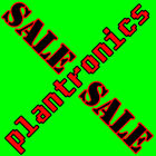 38908-11 Plantronics New Ehs Cable Alcatel Hook Switch 017229137332