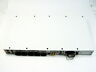 170-3932-900 3932. Ciena Service Delivery Switch