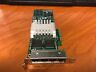 Cpu-d61407 39y6138 Intel Pt Gigabit Server Card