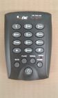 3a5kor-25210-te-e The One Ne Headset Telephone