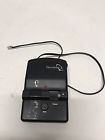 3a5kor Headsets.com Executive 2 Elite