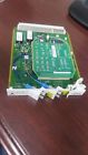 Sni4b0baaa 3al00256ae Alcatel Clei