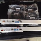 3al48835aa02 - Snpqbp91ta Alcatel-lucent Lot Or