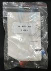 Eh101518 3al81728aaaa Aaaa Xfp Extractor