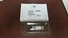 3al82037ar Sfp Module Wotrdtftaa New