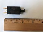 3b1e Circa Telecom Bet-5-pin Analog