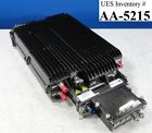 3bk16901abaa Alcatel-lucent C-wbs 9710 Wimax