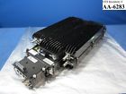 3bk27324aa Alcatel Wimax Base Station Used Working
