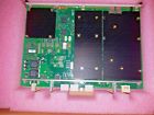 W0trcn1tac 3bk28961ca Alcatel-lucent Alcatel Lucent Bcem-u