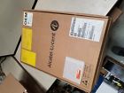 3bk28961caaf03 Alcatel Lucent Su Bcem Fdd New Sealed Wide Range