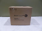 3bk61620aa Alcatel Lucent Light Radio