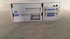 655-0072-11 3c10202 3com New Nbx Call Processor