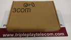 3c10370 3com Nbx100 Uplink Network
