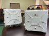 3cc14136aaaa Alcatel Digital Microwave Dishes
