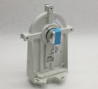 3cc58164aa 3cc58096aaaa Alcatel Lucent New A9400