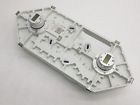 3cc58128aaab01 Alcatel-lucent 9500-mpr Transducer Freq