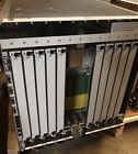 3cm02395ac Lucent Alcatel Ias Slot Chassis