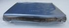 3crvg71113-07 - Je369a Hp New Open Box Vcx Voip Gateway