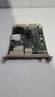 3db18326acad Alcatel Lucent Mpr Control Switching Module Csm Card