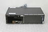 3db19060aa-ba Nokia Microwave Radio