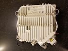 3db20371bbaa01 Alcatel-lucent Alcatel Lucent 9500-mpr Microwave Mpt-hc