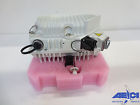 19260-19700 3db20433bc Alcatel-lucent Mpt-hc 18ghz