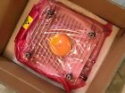 3db23035abaa 3db23035aa Alcatel Lucent Odu Radio Mpt Low