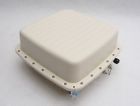 3db23035aeaa01 Alcatel Lucent New 9500-mpr