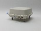 3db23062acaa01 Mpr Odu Outdoor Unit Tx Low Hp