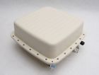 3db23215abaa01 Alcatel Lucent New 9500-mpr