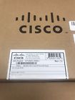 3db23215adaa01 Alcatel Lucent New 9500-mpr