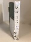 3dh03132aqaa 3dg03132aqaa Alcatel Receiver