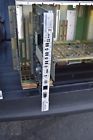 Ae-37y-2 3dh 03155 Ab Alcatel-lucent Alcatel