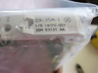 3dh03131aaag Alcatel-lucent New Mdr-8000 I-o