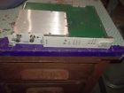 Drr2afbaaa 3dh03132 Radio Rf Receiver