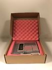 3dh03132abaa Radio Rf Receiver Abaa