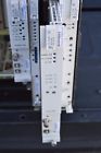 3dh03132alab Alcatel-lucent Mdr-8000 Digital Microwave